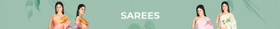 Sarees
