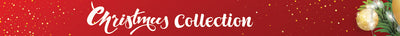 Christmas Collection 2022