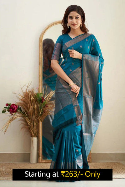 Sarees