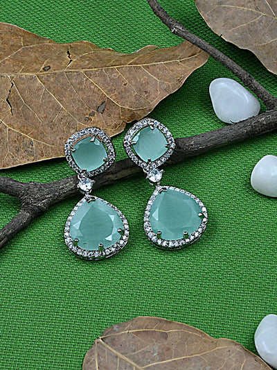 Women's Jalsa Ad Drop Earrings