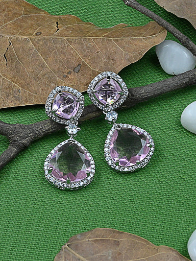 Women's Jalsa Ad Drop Earrings