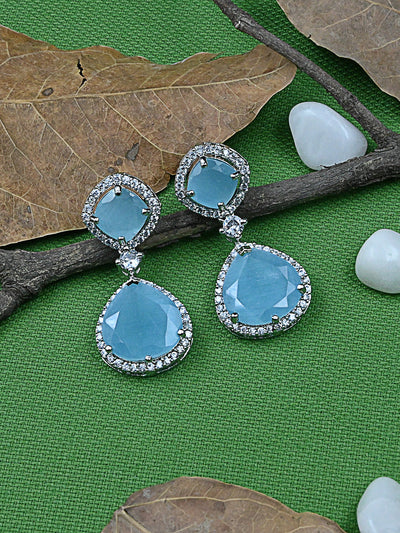 Women's Jalsa Ad Drop Earrings