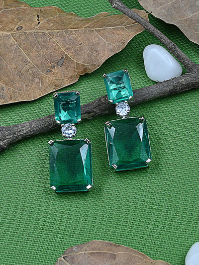 Women's Jalsa Ad Drop Earrings