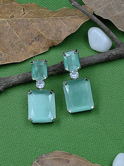 Women's Jalsa Ad Drop Earrings