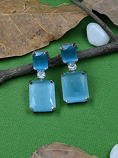 Women's Jalsa Ad Drop Earrings