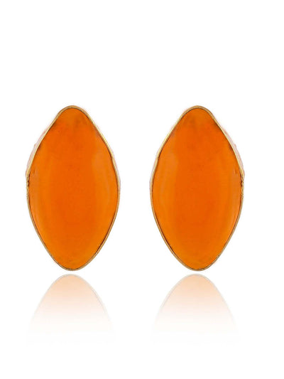 Women's Marquee Stone 3 Pc Set