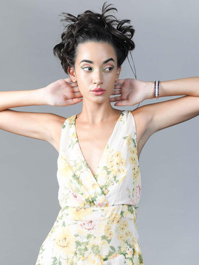 Women's Graceful Embellished Princess Bracelet For Wome