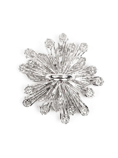 Women's Granduer In Rin