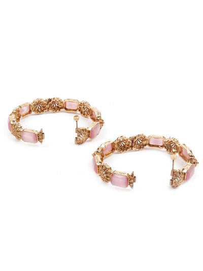 Women's Stunning Ethnic Bangle