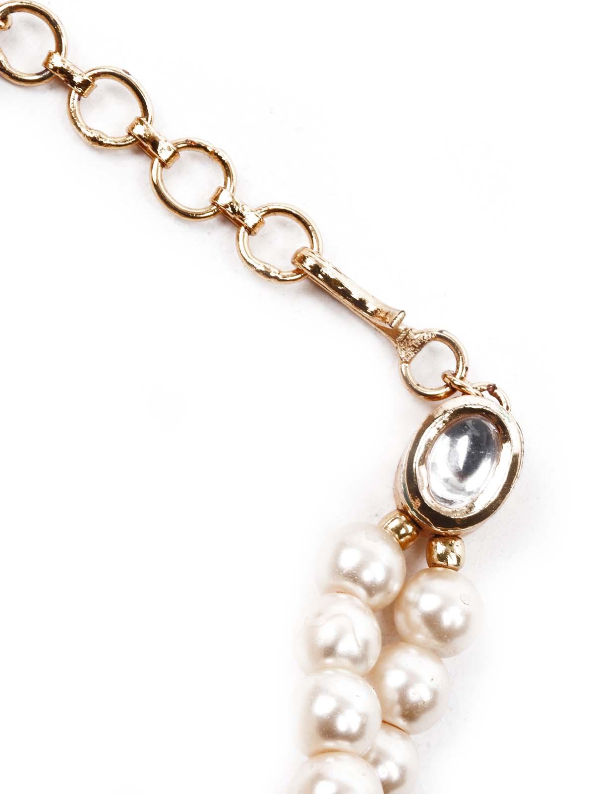 Women's Stunning Ethnic Bracele