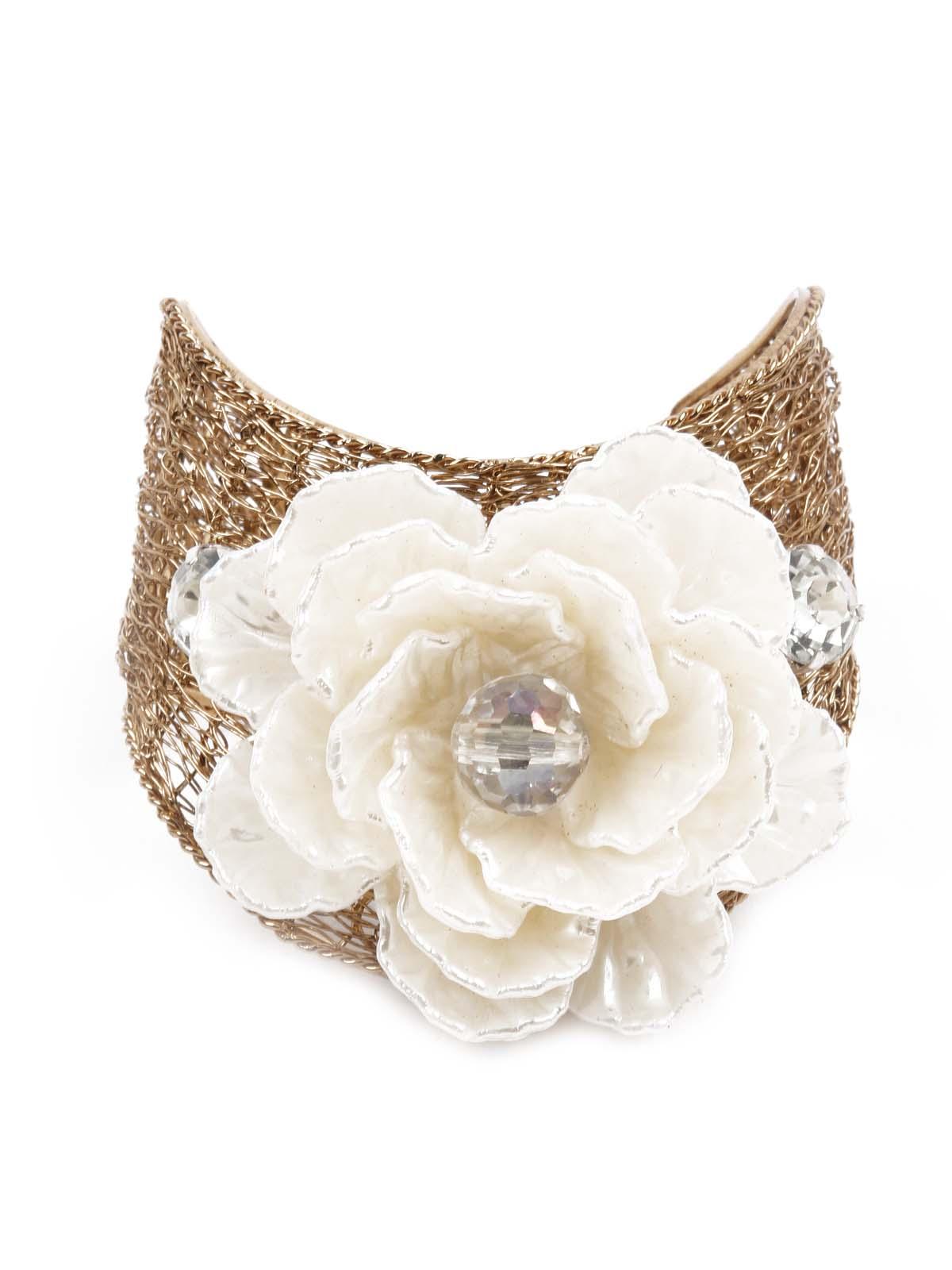 Women's Stylish Gold Bracele