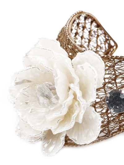 Women's Stylish Gold Bracele